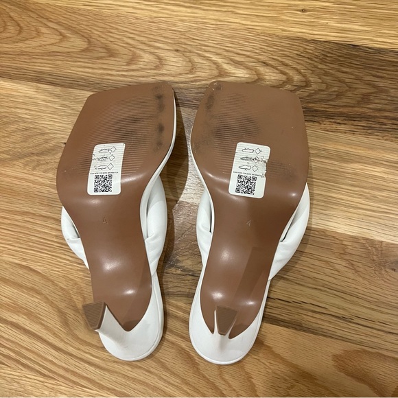 ASOS heels - Picture 4 of 4